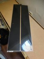 Thermomat terrarium, Ophalen of Verzenden, Gebruikt