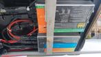Micro Omvormers 600w per stuk, Ophalen of Verzenden, Zo goed als nieuw