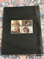 The Beatles | Get Back 1970 origineel, Ophalen of Verzenden, Zo goed als nieuw, Artiest