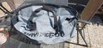 Sw motech drybag 600, Ophalen of Verzenden, Zo goed als nieuw