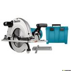 Makita zaagmachine, Ophalen, Nieuw, 1200 watt of meer, MAKITA