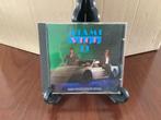 Cd Miami vice 2, Verzenden, 1980 tot 2000, Zo goed als nieuw