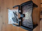 Meerijplankje Buggy Board Lascal Maxi, Ophalen of Verzenden, Zo goed als nieuw, Overige merken
