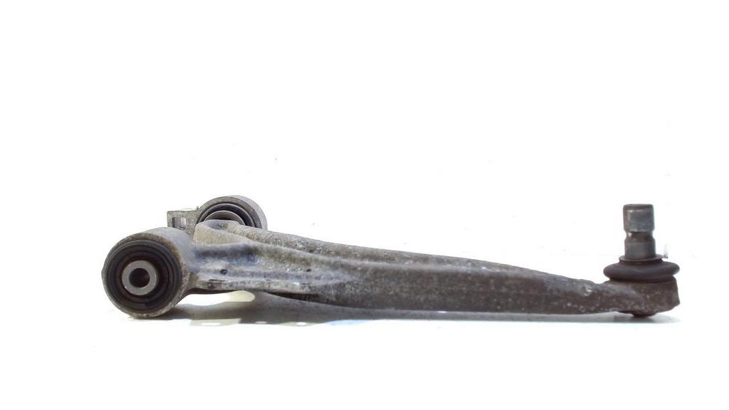 Draagarm links voor Opel Astra, Onderdelen@venauto.nl, Van der Ven Autorecycling B.V., Gebruikt, Ettenseweg 76, 4706 PB Roosendaal, The Netherlands