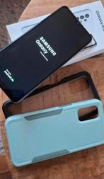 Samsung A32 5G.  128GB, Ophalen, Gebruikt
