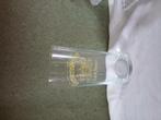 Grevensteiner bierglazen, Ophalen of Verzenden, Nieuw, Bierglas