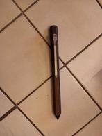 Oude reklame pen, Ophalen of Verzenden, Gebruikt, Balpen, Overige merken