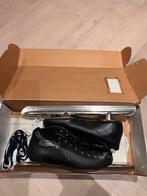 Viking Noren Schaatsen - Topkwaliteit!, Ophalen of Verzenden, Gebruikt, Noren, Viking