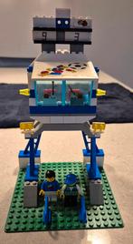 Te koop Lego stadion, Ophalen of Verzenden, Zo goed als nieuw