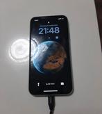 iPhone 11 in Zeer Goede Staat, Telecommunicatie, Mobiele telefoons | Apple iPhone, Ophalen, 77 %, IPhone 11, Zo goed als nieuw