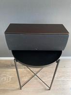 Klipsch Icon WC-24 Center Speaker, Audio, Tv en Foto, Luidsprekers, Ophalen, Gebruikt, Minder dan 60 watt, Center speaker