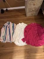 Kleding opgekoper gezocht dames kleding maat M een zak vol, Ophalen, Gedragen, Maat 38/40 (M)