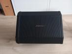 Bose S1 Pro (Actief wireless PA system), Ophalen, Overige typen, Zo goed als nieuw, Bose