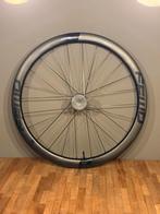 FFWD Ryot 44 Wielset - Nieuw, Ophalen, Nieuw, Racefiets, Wiel