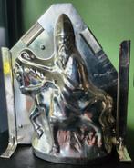 Chocolade Mal - Sinterklaas, Antiek en Kunst, Curiosa en Brocante, Ophalen of Verzenden