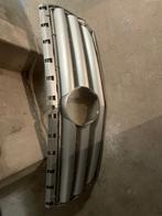 Mercedes grill W246/B-Klasse bouwjaar 2012 tot 2015!!!, Verzenden, Bumper