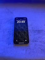 Iphone 13, Telecommunicatie, Mobiele telefoons | Apple iPhone, Ophalen, Wit, IPhone 13, 79 %