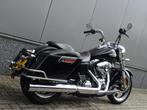 Harley-Davidson SWITCHBACK (bj 2014), Motoren, Motoren | Harley-Davidson, 1690 cc, Chopper, Bedrijf