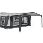 Dorema Palma Voortentluifel Maat 11 - Antraciet - Nieuw, Caravans en Kamperen, Ophalen of Verzenden, Nieuw