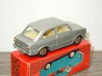 Fiat 850 - Mercury 30 Italy 1:43, Hobby en Vrije tijd, Modelauto's | 1:43, Overige merken, Italie, Auto, Verzenden