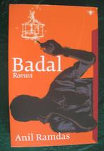 Anil Ramdas - BADAL + In mijn vaders huis, Boeken, Ophalen of Verzenden, Gelezen, Nederland