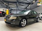 Saab 9-3 Sport Sedan 1.8t Linear/Apk nieuw/2x sleutels/Boekj, Auto's, Saab, Voorwielaandrijving, 1998 cc, 4 cilinders, 150 pk
