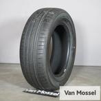 Nexen Nblue HD Plus 215/60/R16 95V, 16 inch, Ophalen of Verzenden, Band(en), Personenwagen