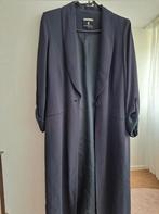 Summum blazer/jas, in het echt zoveel mooier! Maat 36, Ophalen of Verzenden, Zo goed als nieuw, Maat 36 (S)