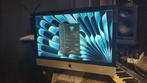 Apple imac Sequoia updatebaar tot nieuwste OS, Computers en Software, Apple Desktops, Gebruikt, 2 tot 3 Ghz, HDD, IMac