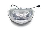 KOPLAMP BMW R 1150 RT (R1150RT) (01-1970/-) (5860100000), Gebruikt