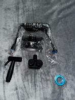 Nieuwe Bidet Niet Gebruikt, Ophalen, Nieuw