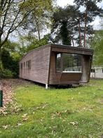 OUDE CARAVAN /  “ZUIP-KEET” / “”SCHUUR”” in achtertuin  ……., Tot en met 4
