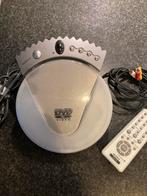 Sony DVD Speler - Compleet!, Audio, Tv en Foto, Dvd-spelers, Ophalen of Verzenden, Gebruikt, Dvd-speler, Sony