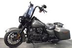 HARLEY-DAVIDSON ROAD KING SPECIAL FLHRXS (bj 2018), Motoren, 2 cilinders, 1745 cc, Motorrijbewijs A, Bedrijf