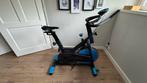 Spinningfiets Fitbike Race Magnetic Home, Sport en Fitness, Ophalen, Zo goed als nieuw, Spinningfiets