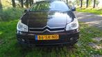 Citroën C5 2.0I 16V Break Exclusive Automaat LPG 2006, Auto's, 4 cilinders, 1507 kg, Origineel Nederlands, Stationwagon