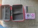 Miyoo Mini Plus gameboy snes ps1 emulator 64gb games, Spelcomputers en Games, Spelcomputers | Nintendo Game Boy, Ophalen of Verzenden