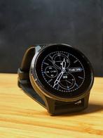 Garmin Venu Smartwatch Sport Zwart, Android, Gebruikt, Ophalen of Verzenden, Garmin