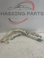 Hemel airbag rechts Seat Leon 1P 1P0880742, Gebruikt, -, -, Ophalen of Verzenden