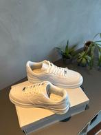 Nike airforce 1, Ophalen of Verzenden, Nieuw, Wit