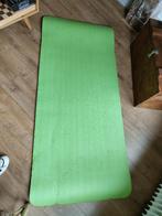 Yoga mat, Ophalen, Zo goed als nieuw, Yogamat