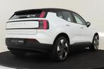 Volvo EX30 SINGLE MOTOR EXTENDED RANGE PLUS 69 kWh -CAMERA|H, Auto's, Volvo, Automaat, Parkeersensor, Wit, Origineel Nederlands