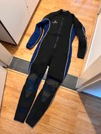 (Kayak), zwempak, maat M met bodywarmer en 2 paar schoenen, Watersport en Boten, Ophalen, Zo goed als nieuw, Overige typen