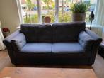 Bank, Ophalen, Gebruikt, Minder dan 75 cm, 150 tot 200 cm