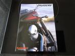 Kawasaki Folder Cruisers, Motoren, Verzenden, Kawasaki