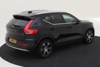 Volvo XC40 1.5 T3 Inscription | Trekhaak | Blis | Adaptieve, Adaptive Cruise Control, Gebruikt, Euro 6, SUV of Terreinwagen