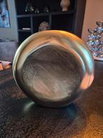 Colmore (vensterbank) vaas, Ophalen of Verzenden, Rond, Overige materialen