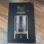 Diffuser, Ophalen of Verzenden, Nieuw, Luchtreiniger