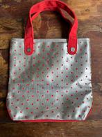 Marc Jacobs shopper polkadot made for Coca Cola, Ophalen of Verzenden, Zo goed als nieuw