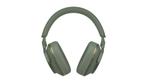 Bowers & Wilkins Px7 S2e - Hoofdtelefoon - Zwart - Nieuw